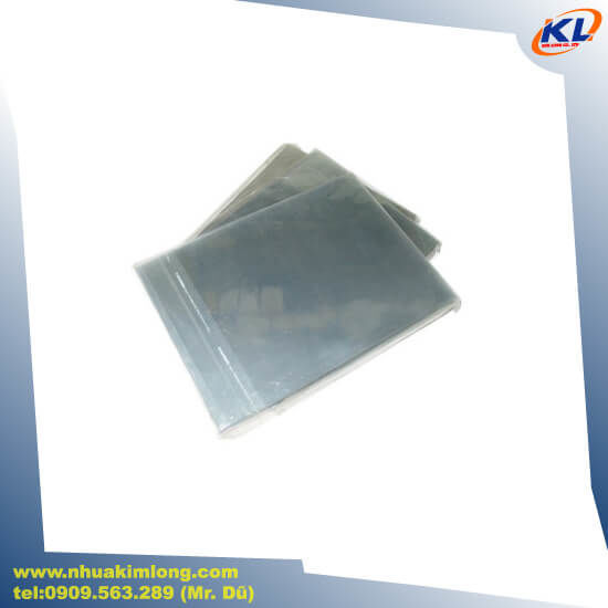 Bìa kiếng A3, Bìa kiếng A4