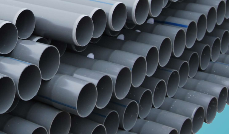 Dự báo giá PVC tháng Năm bắt đầu được hình thành tại Châu Á